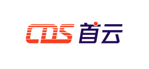 首都在線