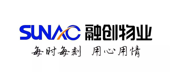 融創物業